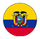 Ecuador